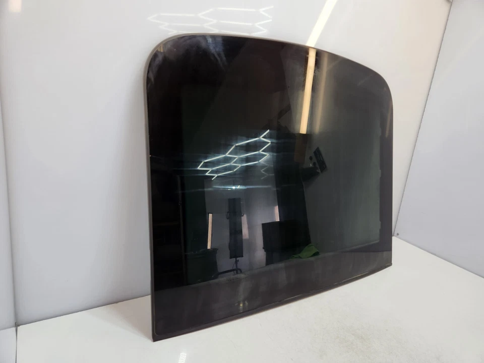 ✅ Mini Cooper Countryman S R60 2011-2016 OEM techo corredizo delantero techo superior vidrio Foto 3 de 4