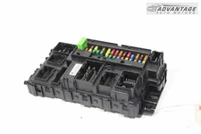 2019-2021 FORD EDGE CABIN JUNCTION BLOCK BCM RELAY FUSE BOX CONTROL MODULE OEM