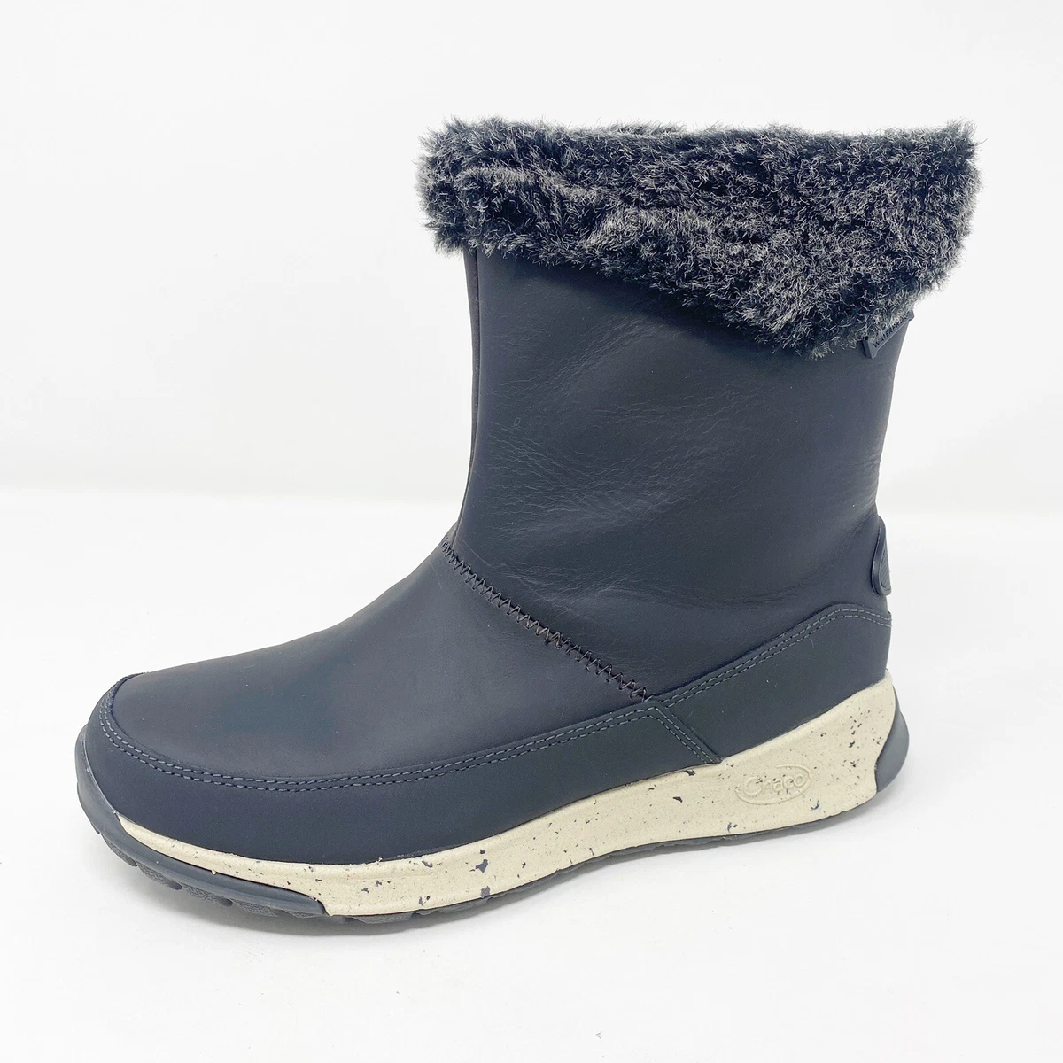 Chaco borealis mid waterproof store
