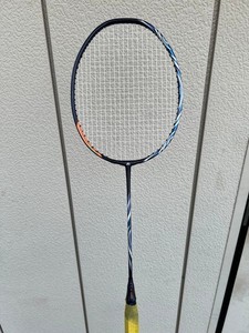 Yonex Astrox 100 Zz | eBay