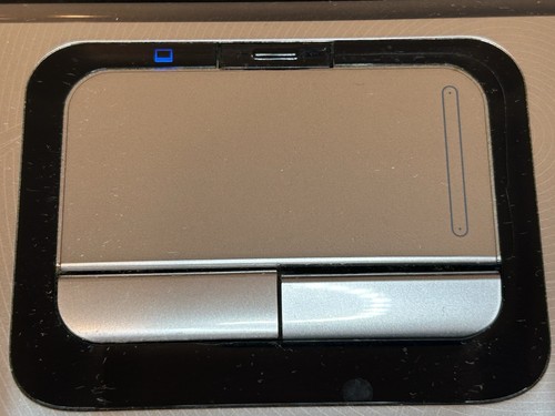HP PAVILION DV2500 14" AMD Turion 2 Core 2GB RAM 300GB LAPTOP. Please Read. - Picture 15 of 22