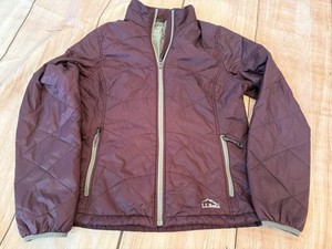 Ll Bean Primaloft Jacket | eBay Ll Bean Primaloft Jacket | eBay