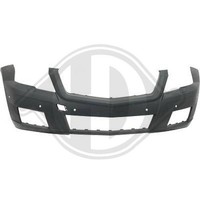 StoßFäNger Diederichs 1655051 FüR Mercedes Benz Mercedes Benz Mercedes Benz