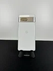 Google Pixel 7 256GB Snow Unlocked – Brand New