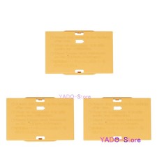 Battery Cover Protect Case for LP-E6 for EOS 5D Mark II 5D Mark III 70D 80D R5