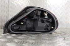 Feu arrière Jaguar X-TYPE