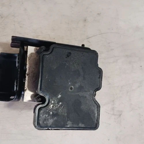Ford F150 2018 bomba ABS módulo de freno antibloqueo (montaje), sin crucero adaptativo Foto 3 de 4