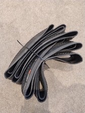 Kenda Small Block Eight 700c x 32mm gravel CX tyres
