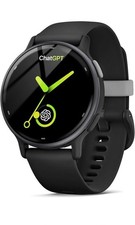 smartwatch supports real-time translation for 144 languages, including 8 major.