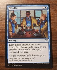 Magic Commander 2015 Card Prices | Free MTG C15 Price Guide Magic Commander 2015 Card Prices | Free MTG C15 Price Guide
