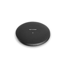 Mobile Pixels Conference Speaker New 