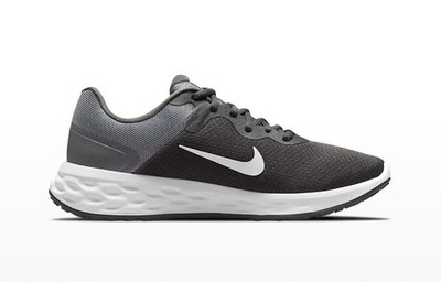 Nike Men display picture 3