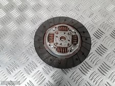 Disque d'embrayage Dacia SANDERO
