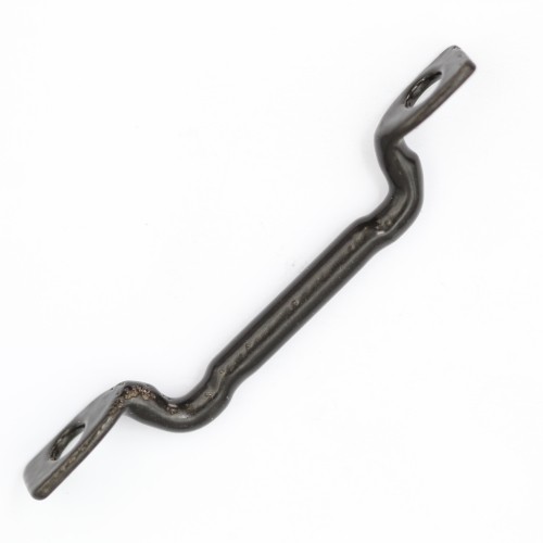 Striker Part Number - 15039637 For GM | eBay