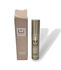 U BEAUTY The Barrier Bioactive Treatment .33 oz / 10ml ~$38 Value