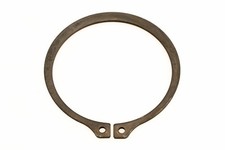 Mack 97AX91 Snap Ring NOS