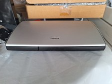 BOSE LIFESTYLE AV20 MEDIACENTER CONSOLE