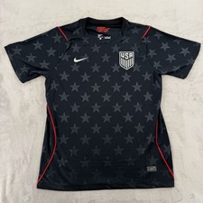 2026 FIFA World Cup USA Men s away Jersey SIZE Large USMT