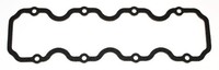 Elring Ventildeckeldichtung (827.843) FüR Opel Kadett E Astra F Vectra A Rekord