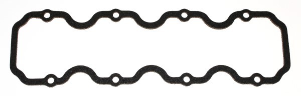 Elring Ventildeckeldichtung (827.843) FüR Opel Kadett E Astra F Vectra A Rekord-image