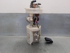 Carburateur Chevrolet MATIZ