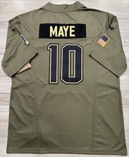 Ultimate New England Patriots Collector and Super Fan Gift Guide  42