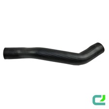 Ladeluftschlauch rechts Ladeluftkühler METZGER für FORD FOCUS III