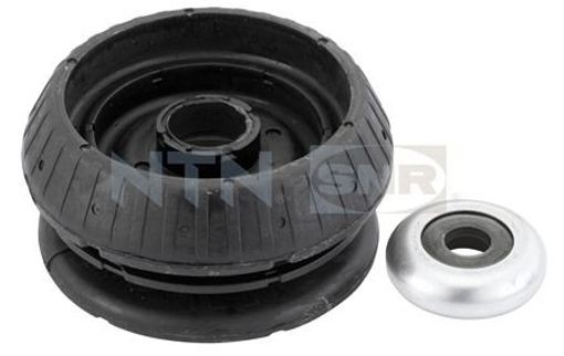 Fits SNR /NTN-SNR/ KB652.04 SUSPENSION KIT  ⭐UK Stock⭐
