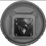 Potenciador de freno eléctrico A1 Cardone 54-74211 para 84-88 Ford Bronco F-150 F-200 F-250 Foto 2 de 4