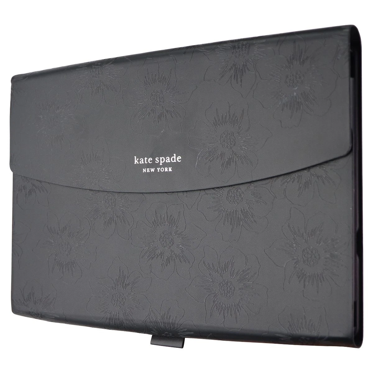 kate spade new york Tablet & eReader Cases, Covers & Keyboard