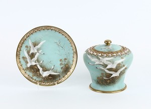 Bittner Antiques | eBay Stores