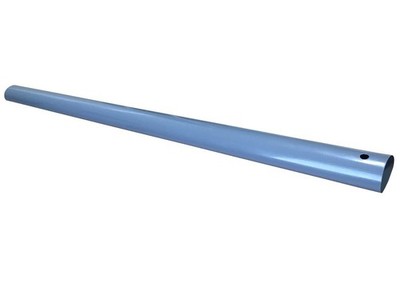 Replacement Intex Vertical Leg for 16ft X 48in Round Ultra Frame Pool