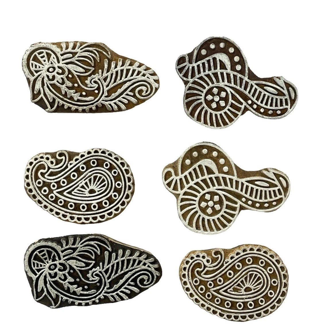 Antique Reproduction Indian Antiques for sale | eBay