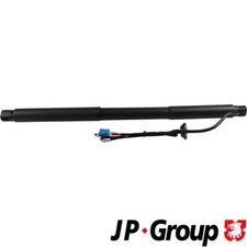 Elektromotor Heckklappe JP JP GROUP 1381204780 für MERCEDES GLE W166 KLASSE GL