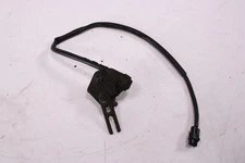11 Kawasaki Ninja 1000 ZX1000 Kick Side Stand Safety Switch Kickswitch