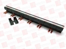 SCHNEIDER ELECTRIC 14882 / 14882 (USED)