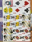 Foto 4 di 4