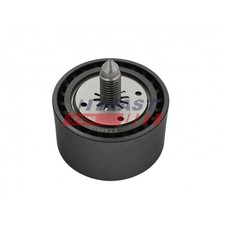 Poulies diverses Opel COMBO