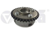 Nockenwellenversteller Vika 11091810501 FüR VW Tiguan Jetta 4 162 163 AV3 AV2 6