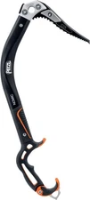 Petzl Nomic Ice Tool, Free & Fast Shipping (USA)