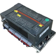.FJ15 Advant Controller 31 Basic Unit EAE ABB...
