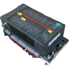 .FJ15 Advant Controller 31 Basic Unit EAE ABB 07KT97 H4 GJR5253000R0260