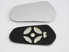 Retroviseur gauche (ou coque) Chevrolet CAMARO