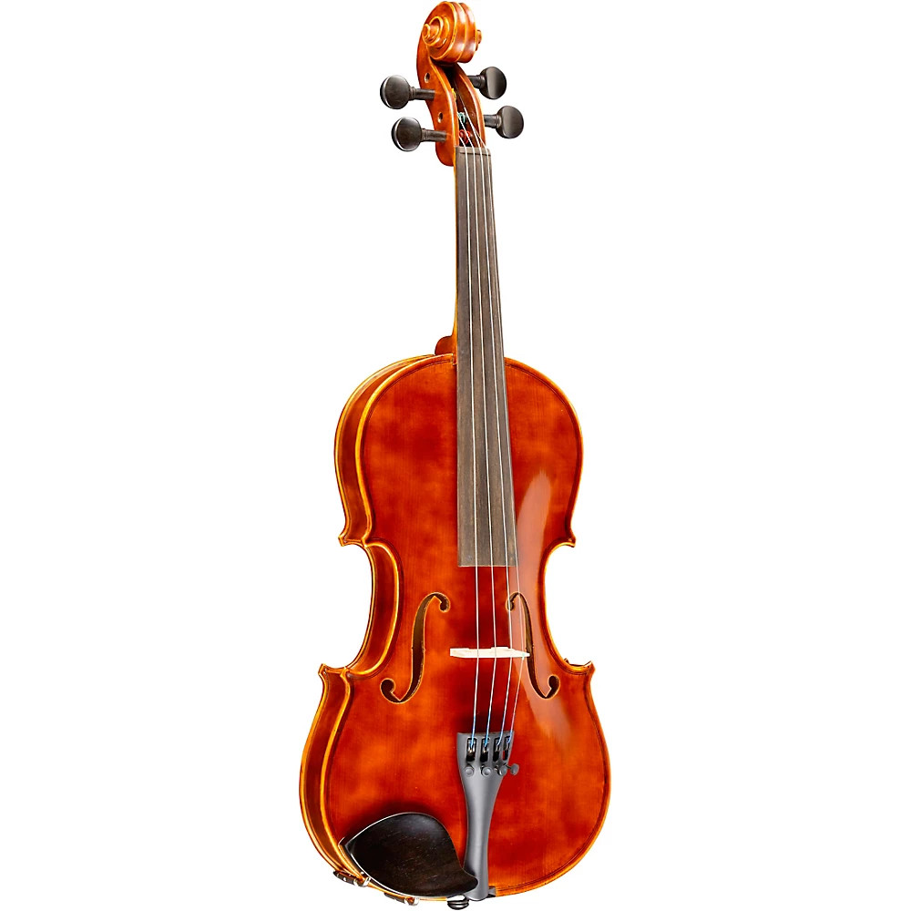 Bellafina Musicale Series Violin Outfit 1/8 Size