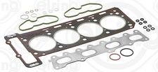 Dichtungssatz Zylinderkopf ELRING 124.910 für SLK CLK KLASSE MERCEDES C208 R170 Dichtungssatz Zylinderkopf ELRING 124.910 für SLK CLK KLASSE MERCEDES C208 R170