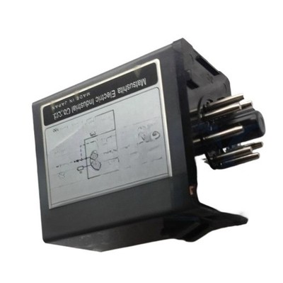 Brake DZ9302 CNC machine tool CNC machining center motor motor brake *cm