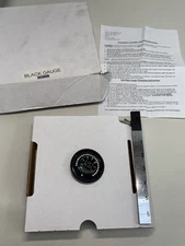 BOBS MACHINE SHOP JACK PLATE LIFT GAUGE G-112149 STANDARD/ EXTREME/ MINI BOAT