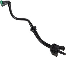 Evaporative Emissions Vapor Canister Purge Valve 994-554 Compatible wit