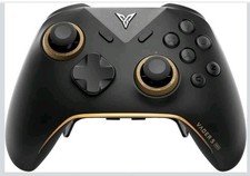 Flydigi Vader 5 Pro Wired / Wireless  Gaming ...
