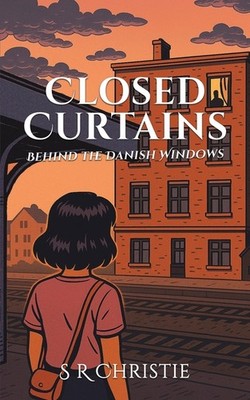 Closed Curtains